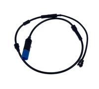 Sensore usura pastiglie Freno a disco B170137 DENCKERMANN per BMW X3 X4 iX3
