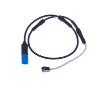 Sensore usura pastiglie Freno a disco B170141 DENCKERMANN per BMW X4