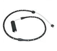 Sensore usura pastiglie Freno a disco BS-EU005 MOBILETRON per BMW X5