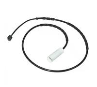 Sensore usura pastiglie Freno a disco BS-EU033 MOBILETRON per MINI MINI PACEMAN