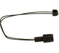 Sensore usura pastiglie Freno a disco GIC102 TRW per BMW 3 3 Touring 5 2500-3.3