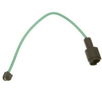 Sensore usura pastiglie Freno a disco GIC109 TRW per BMW 5 5 Touring 7 8