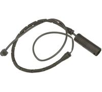 Sensore usura pastiglie Freno a disco GIC111 TRW per BMW 3 3 Coupé 3 Cabriolet