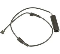 Sensore usura pastiglie Freno a disco GIC117 TRW per BMW 7 5