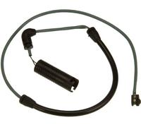Sensore usura pastiglie Freno a disco GIC175 TRW per BMW 3 Touring 3 3 Coupé