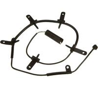 Sensore usura pastiglie Freno a disco GIC185 TRW per MINI MINI MINI Cabriolet