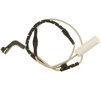 Sensore usura pastiglie Freno a disco GIC190 TRW per BMW 7