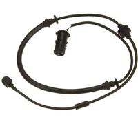 Sensore usura pastiglie Freno a disco GIC197 TRW per OPEL COMBO Tour ASTRA H GTC