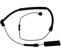 Sensore usura pastiglie Freno a disco GIC213 TRW per LAND ROVER RANGE ROVER III
