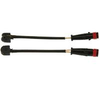 TRW GIC229 Sensore di usura delle pastiglie freni
