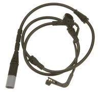 Contatto di avvertimento, usura delle pastiglie dei freni TRW GIC237