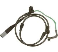 Contatto di avvertimento, usura delle pastiglie dei freni TRW GIC238