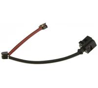 TRW Sensore di usura pastiglie freno GIC259 per Audi, Porsche, VW