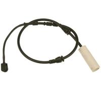 Sensore usura pastiglie Freno a disco GIC268 TRW per BMW 3 Touring 3 Cabriolet 3