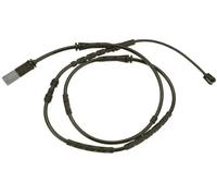 TRW GIC277 Contatto Segnalazione per Usura Pastiglie Freno