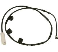 Contatto di avvertimento, usura delle pastiglie dei freni TRW GIC288