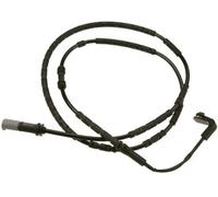 Sensore usura pastiglie Freno a disco GIC330 TRW per BMW Z4 Roadster