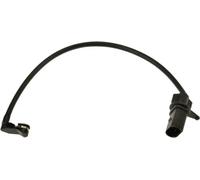 Sensore usura pastiglie Freno a disco GIC356 TRW per AUDI A6 C7 A6 C7 Avant Q5