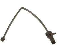 TRW GIC381 Sensore di usura delle pastiglie freni