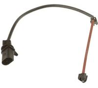TRW GIC391 Sensore di usura delle pastiglie freni