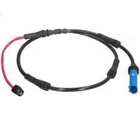 Delphi Contatto segnalazione usura pastiglie freni LZ0310 per BMW 7 (G11/G12)