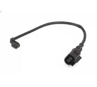 Set di pastiglie freno DELPHI LZ0329