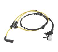 Sensore usura pastiglie Freno a disco LZ0340 DELPHI per LAND ROVER