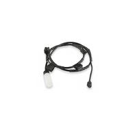 Sensore usura pastiglie Freno a disco LZ0393 DELPHI per MINI MINI