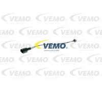 Sensore usura pastiglie Freno a disco V20-72-5102-1 VEMO per BMW 3 3 Touring 5 6