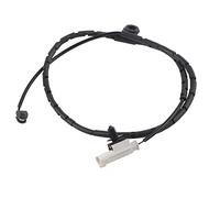 Sensore usura pastiglie freno anteriore 4G432L507AB per Aston DB9 Convertible 2004-2016