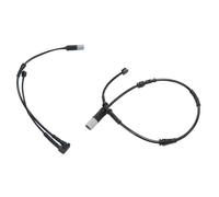Sensore usura pastiglie freno anteriore + posteriore/Adatto for - BMW MINI F54 F55 F56 Cooper 34356865611 + 34356865612