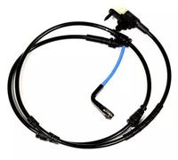 Sensore usura pastiglie freno J9C2211 per compatibile con Jaguar E-Pace 2018-...