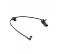 Sensore usura pastiglie freno posteriori nuove originali Audi Volkswagen 8W06...