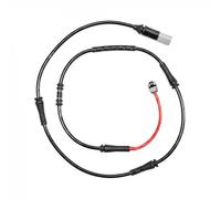 Ferodo Sensore usura pastiglie freni FWI435 per BMW 5 Touring (2010-2017)