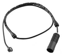 OJD Quick Brake Sensore usura pastiglie WS 0105 A Contatto segnalazione per BMW 3 Coupé Touring