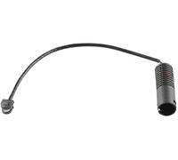 QUICK BRAKE WS 0151 A Sensore di usura delle pastiglie freni