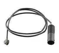 QUICK BRAKE WS 0161 A Sensore di usura delle pastiglie freni