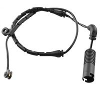 OJD Quick Brake Sensore usura pastiglie freni WS 0191 A per BMW 3 Coupé/Touring