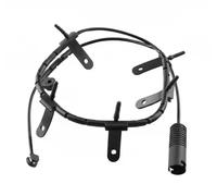 Sensore usura pastiglie WS 0216 A QUICK BRAKE per MINI MINI MINI Cabriolet