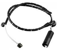 Contatto di avvertimento, usura delle pastiglie dei freni QUICK BRAKE WS 0244 A