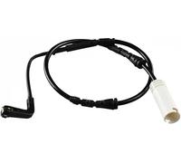 OJD Quick Brake Sensore usura pastiglie freni WS 0250 A per BMW e Land Rover