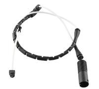 Contatto di avvertimento, usura delle pastiglie dei freni QUICK BRAKE WS 0253 A