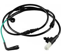 Contatto di avvertimento, usura delle pastiglie dei freni QUICK BRAKE WS 0260 A