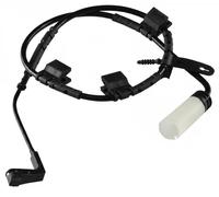 QUICK BRAKE WS 0267 A Sensore di usura delle pastiglie freni