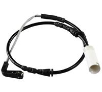 Contatto di avvertimento, usura delle pastiglie dei freni QUICK BRAKE WS 0270 A