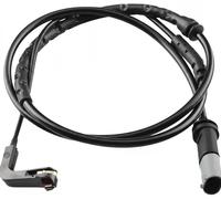 QUICK BRAKE WS 0273 A Sensore di usura delle pastiglie freni