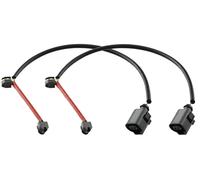 OJD Quick Brake Sensore usura pastiglie WS 0275 A – Allarme contatto per Audi, Bentley, Porsche, VW