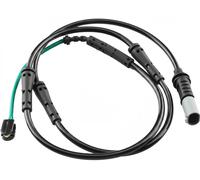 Sensore usura pastiglie WS 0288 A QUICK BRAKE per BMW 5 Gran Turismo