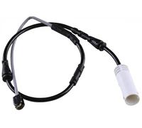 Contatto di avvertimento, usura delle pastiglie dei freni QUICK BRAKE WS 0293 A