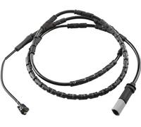 Sensore usura pastiglie WS 0297 A QUICK BRAKE per BMW Z4 Roadster